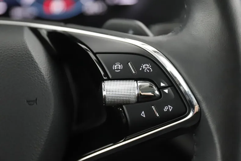 Skoda Octavia din 2020 cu 58.426 km - oferta SKO136396 - foto 20