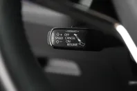 Skoda Octavia din 2020 cu 58.426 km - oferta SKO136396 - foto 21