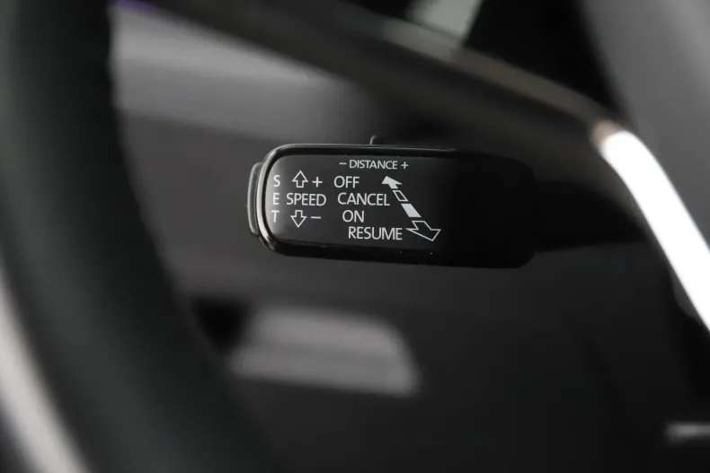 Skoda Octavia din 2020 cu 58.426 km - oferta SKO136396 - foto 21