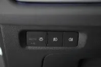 Skoda Octavia din 2020 cu 58.426 km - oferta SKO136396 - foto 22