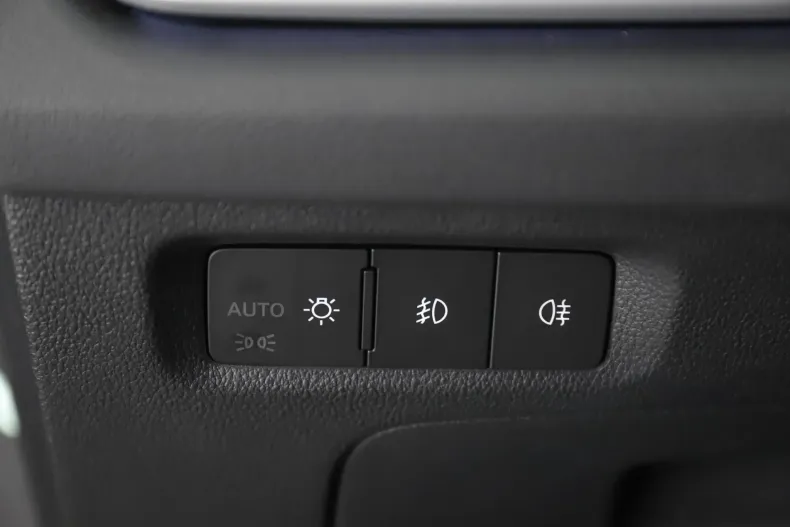 Skoda Octavia din 2020 cu 58.426 km - oferta SKO136396 - foto 22