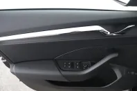 Skoda Octavia din 2020 cu 58.426 km - oferta SKO136396 - foto 23