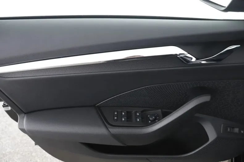 Skoda Octavia din 2020 cu 58.426 km - oferta SKO136396 - foto 23