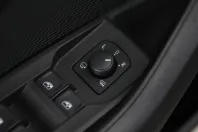 Skoda Octavia din 2020 cu 58.426 km - oferta SKO136396 - foto 24