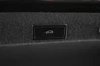 Skoda Octavia din 2020 cu 58.426 km - oferta SKO136396 - foto 25