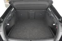 Skoda Octavia din 2020 cu 58.426 km - oferta SKO136396 - foto 26