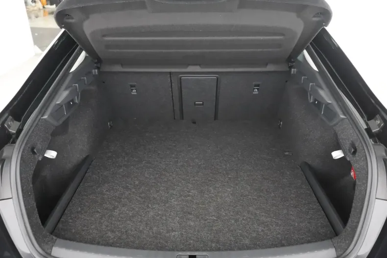 Skoda Octavia din 2020 cu 58.426 km - oferta SKO136396 - foto 26