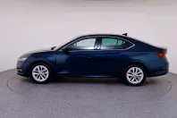 Skoda Octavia din 2022 cu 62.610 km - oferta SKO136397 - foto 2