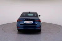 Skoda Octavia din 2022 cu 62.610 km - oferta SKO136397 - foto 4