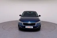 Skoda Octavia din 2022 cu 62.610 km - oferta SKO136397 - foto 8