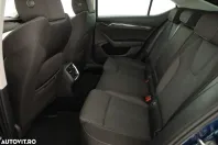 Skoda Octavia din 2022 cu 62.610 km - oferta SKO136397 - foto 10