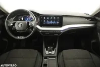 Skoda Octavia din 2022 cu 62.610 km - oferta SKO136397 - foto 11