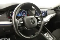 Skoda Octavia din 2022 cu 62.610 km - oferta SKO136397 - foto 12