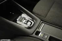 Skoda Octavia din 2022 cu 62.610 km - oferta SKO136397 - foto 13