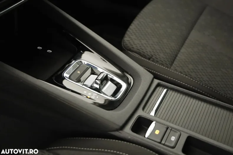 Skoda Octavia din 2022 cu 62.610 km - oferta SKO136397 - foto 13