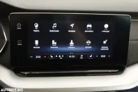 Skoda Octavia din 2022 cu 62.610 km - oferta SKO136397 - foto 15