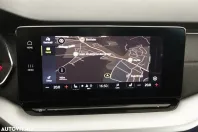 Skoda Octavia din 2022 cu 62.610 km - oferta SKO136397 - foto 16