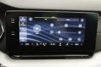 Skoda Octavia din 2022 cu 62.610 km - oferta SKO136397 - foto 18