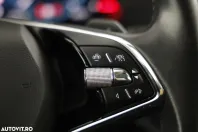 Skoda Octavia din 2022 cu 62.610 km - oferta SKO136397 - foto 20