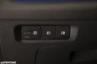 Skoda Octavia din 2022 cu 62.610 km - oferta SKO136397 - foto 22