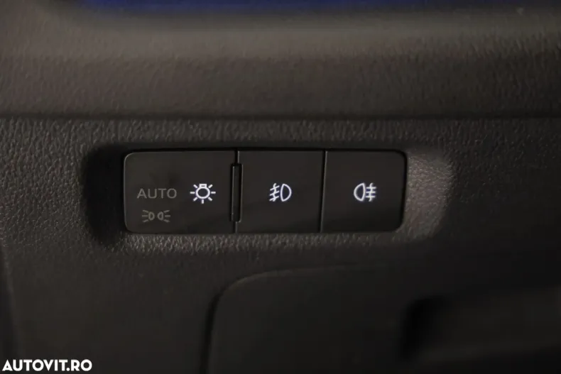 Skoda Octavia din 2022 cu 62.610 km - oferta SKO136397 - foto 22