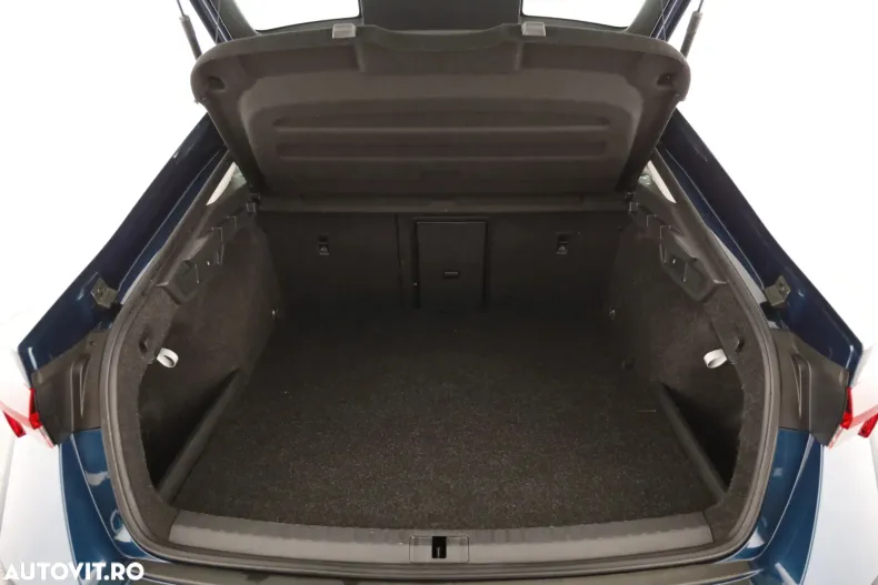 Skoda Octavia din 2022 cu 62.610 km - oferta SKO136397 - foto 25