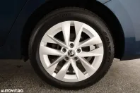 Skoda Octavia din 2022 cu 62.610 km - oferta SKO136397 - foto 26