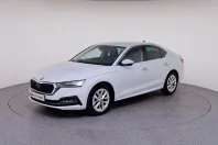 Skoda Octavia din 2022 cu 103.994 km - oferta SKO136398 - foto 1