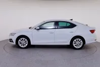 Skoda Octavia din 2022 cu 103.994 km - oferta SKO136398 - foto 2
