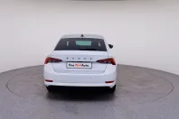 Skoda Octavia din 2022 cu 103.994 km - oferta SKO136398 - foto 4