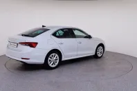 Skoda Octavia din 2022 cu 103.994 km - oferta SKO136398 - foto 5