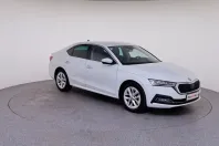 Skoda Octavia din 2022 cu 103.994 km - oferta SKO136398 - foto 7