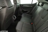 Skoda Octavia din 2022 cu 103.994 km - oferta SKO136398 - foto 10