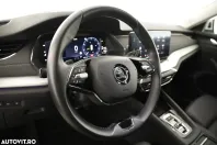 Skoda Octavia din 2022 cu 103.994 km - oferta SKO136398 - foto 12