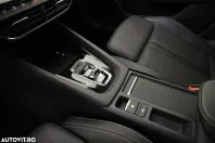 Skoda Octavia din 2022 cu 103.994 km - oferta SKO136398 - foto 13