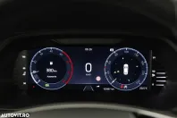 Skoda Octavia din 2022 cu 103.994 km - oferta SKO136398 - foto 14