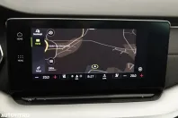 Skoda Octavia din 2022 cu 103.994 km - oferta SKO136398 - foto 16