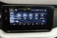 Skoda Octavia din 2022 cu 103.994 km - oferta SKO136398 - foto 18