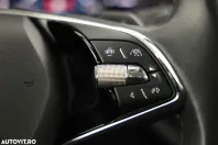 Skoda Octavia din 2022 cu 103.994 km - oferta SKO136398 - foto 19