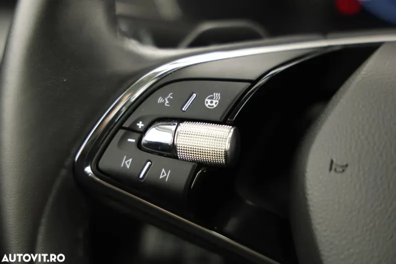 Skoda Octavia din 2022 cu 103.994 km - oferta SKO136398 - foto 20