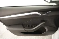 Skoda Octavia din 2022 cu 103.994 km - oferta SKO136398 - foto 23