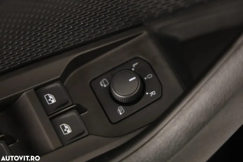 Skoda Octavia din 2022 cu 103.994 km - oferta SKO136398 - foto 24