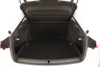 Skoda Octavia din 2022 cu 103.994 km - oferta SKO136398 - foto 25