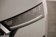 Skoda Octavia din 2022 cu 103.994 km - oferta SKO136398 - foto 26