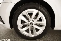 Skoda Octavia din 2022 cu 103.994 km - oferta SKO136398 - foto 27