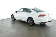 Volkswagen Passat din 2021 cu 75.472 km - oferta VOL136403 - foto 7