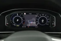 Volkswagen Passat din 2021 cu 75.472 km - oferta VOL136403 - foto 14