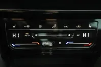 Volkswagen Passat din 2021 cu 75.472 km - oferta VOL136403 - foto 18