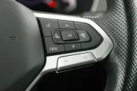 Volkswagen Passat din 2021 cu 75.472 km - oferta VOL136403 - foto 19