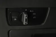 Volkswagen Passat din 2021 cu 75.472 km - oferta VOL136403 - foto 21